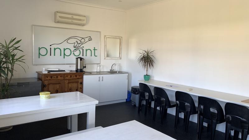 To Let Commercial Property for Rent in Maitland Western Cape